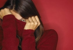 Sstt.. Jangan Bilang-bilang Kalau Punya Penyakit Ini