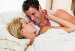 Pemicu Libido yang Mengejutkan