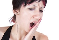 Yang Sebaiknya Dilakukan Jika Lidah Tergigit