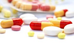 Paromomycin, Obat Infeksi Parasit pada Usus