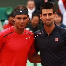 Hujan Lagi, Pertandingan Final Kembali Ditunda