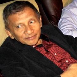 Ini 6 Kriteria Capres Versi Amien Rais