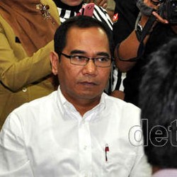 Biem: Budaya Seperti Lady Gaga Harusnya Diakomodir di Jakarta