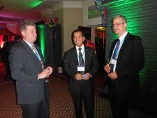 Garuda: Kalau Merpati Mau Code Shares, Harus Dapat Sertifikat IOSA