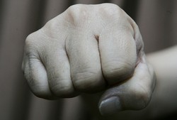 Keluarga Evan Minta Pelaku Pengeroyokan Dihukum Berat