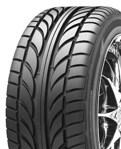 Perusahaan Ban Lokal Siap Invasi Kazahkstan