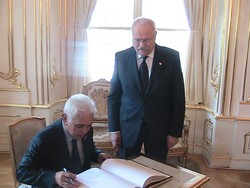 Kurangi Impor, RI Produksi Gandum Secara Massal Mulai 2014