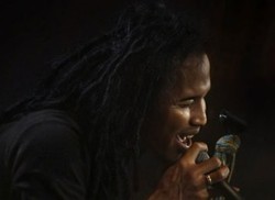 Ipang Lazuardi, Getah, Bubugiri Siap Meriahkan Rolling Stone Release Party Edisi Juni 2012