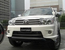 Amankah Mencuci Mesin Mobil dalam Keadaan Nyala?