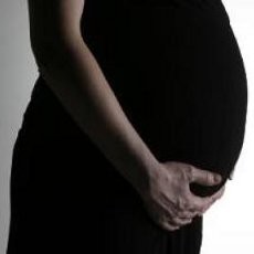 Hamil 5 Bulan, Wanita China Harus Aborsi Jika Tak Bayar Rp 222 Juta