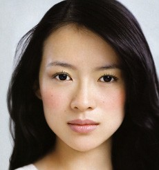 Disebut Pelacur, Aktris Zhang Ziyi Gugat Media Hong Kong