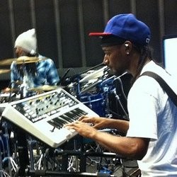 Tiket Konser di Jakarta Habis Sekejap, Basis Tur Bigbang Kaget