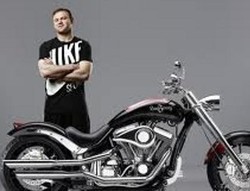 Wayne Rooney Lelang Moge