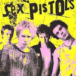 Piringan Hitam Langka God Save the Queen Laku Rp 186 Juta