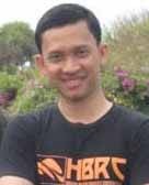 Refund Dari Rajakarcis.com Belum Diterima