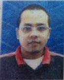 Tidak Ada Tanggapan, Gagal Menonton Pembukaan Euro 2012