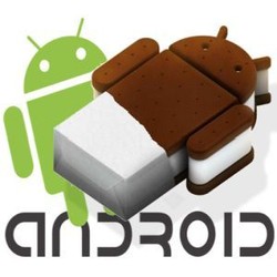 5 Tablet Android Ice Cream Sandwich yang Menggigit