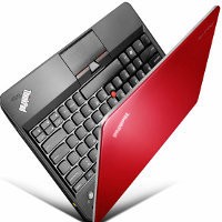 Saingi Apple, Lenovo Tawarkan Akses Awan untuk ThinkPad