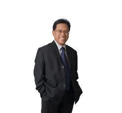 Ini Jawaban Firdaus Djaelani Soal Kasus Suap dan Bank Century