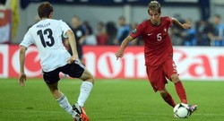 Matchday I: Pemain dalam Angka