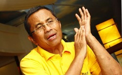 Bosan dengan Spanyol, Dahlan Iskan Jagokan Belanda