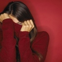 Sstt..Jangan Bilang-bilang Jika Punya Enam Penyakit Ini