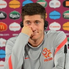 Dortmund: Lewandowski Tetap bersama Kami