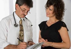 Alasan-alasan Orang Indonesia Takut Periksa ke Dokter