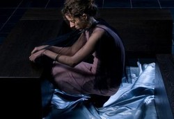 Gara-gara Gelap, Orang Bisa Jadi Insomnia