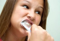 Kanker Apapun Jadi Lebih Mematikan Kalau Malas Gosok Gigi