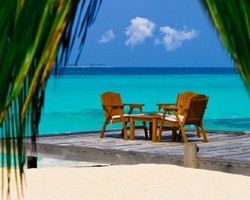 Luxury Trip, Ketika Harga Bukan Masalah