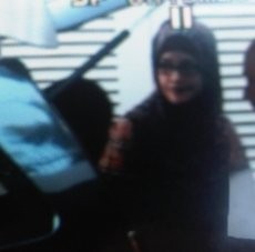  Status Dicekal, Bagaimana Neneng Pulang ke Indonesia?