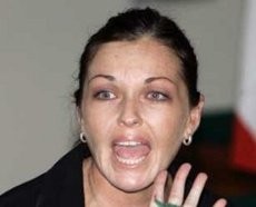  Ini Alasan Menkum HAM Soal Grasi Corby