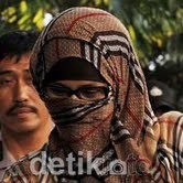 KPK: Neneng Belum Tunjuk Kuasa Hukum 