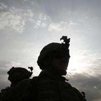 TKI di Suriah : Mak Tolong Cari Bantuan, Saya Ingin Pulang