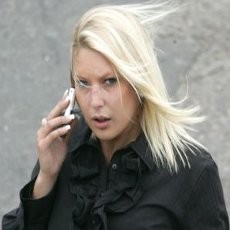 Duuh... Ibu Minum Wine, Anak Ditinggal di Bak Mandi & Tewas Tenggelam!