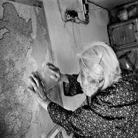 Batalkan Pameran Foto Budak Seks, Nikon Diprotes