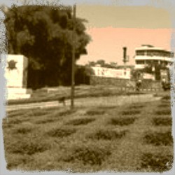 Bingkai kota 3