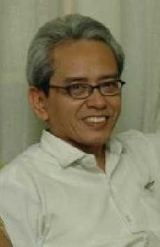 Dirut Gramedia: Kasus 5 Kota Paling Berpengaruh di Dunia, Kami Teledor