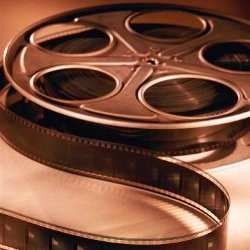 Industri Film & Televisi Sumbang Rp 7,9 Triliun untuk Negara