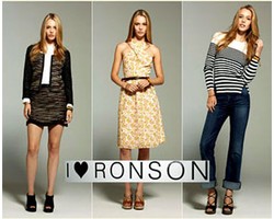 20 Kolaborasi Desainer & Retail yang Paling Terkenal di Dunia (Bag.1)