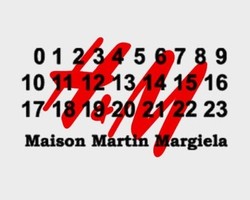 H&M Kolaborasi dengan Maison Martin Margiela