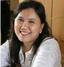 Transaksi Misterius Kartu Kredit Bank Permata