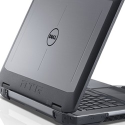 Dell Luncurkan Seri Desktop dan Laptop Premium