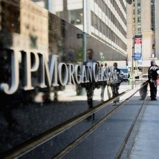 Gagal Hedging Rp 18,8 Triliun, Bos JPMorgan Minta Maaf