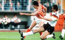 Soal Sejarah dan Rivalitas Jerman vs Belanda