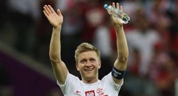 Satu Angka Berkat Dukungan Suporter & Kejelian Smuda