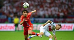 Rusia Belum Bisa Kalahkan Tuan Rumah