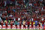 Republik Ceko Tumbangkan Yunani 2-1