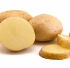 Kurangi Konsumsi Karbohidrat Berakibat Kolesterol Naik